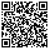 QR Code for Jms Chip & Performance in Lucedale, MS 39452