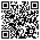 QR Code for Joel Bomgar in Ridgeland, MS 39157