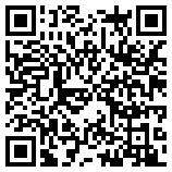 QR Code for Karnes Tree Service in Hattiesburg, MS 39402