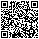 QR Code for Keith's Superstore 183 in Bay Saint Louis, MS 39520