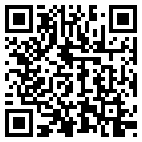 QR Code for Kerr Mcgee in Aberdeen, MS 39730