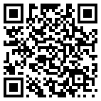 QR Code for Lann Hardware in Aberdeen, MS 39730