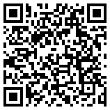 QR Code for Lauderdale Hamilton in Shannon, MS 38868