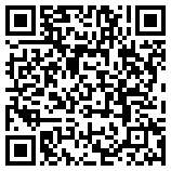 QR Code for Columbus Construction Company in Columbus, MS 39701