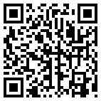 QR Code for Len Crafters in Jackson, MS 39201