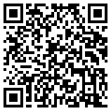 QR Code for Lg & D Plumbing & Heating - North Mississippi in Walls, MS 38680