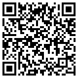 QR Code for Logan Oil Field Services in Shubuta, MS 39360