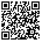 QR Code for Manufab Inc in Bay Saint Louis, MS 39520