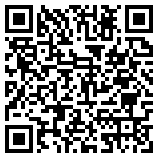 QR Code for Marks Veneer in Marks, MS 38646