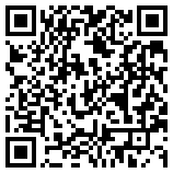 QR Code for Mary Walker Marina in Gautier, MS 39553