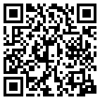 QR Code for McLemore Brenda in Taylorsville, MS 39168