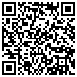 QR Code for Megagate Broadband in Madison, MS 39110