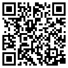 QR Code for Merry Heart in Ridgeland, MS 39158