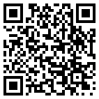 QR Code for MI Pueblo in Hernando, MS 38632