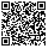 QR Code for Mitchell Clinton M in OXFORD, MS 38655