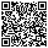 QR Code for Monroe County Government Complex in Amory, MS 38821