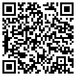 QR Code for Monroe County Shopper in Amory, MS 38821
