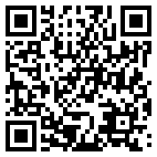QR Code for MPS Systems in Columbus, MS 39705
