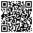 QR Code for Murphy Usa in Wiggins, MS 39577