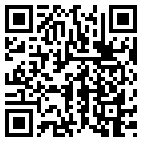 QR Code for George's Museum Cafe in Jackson, MS 39216