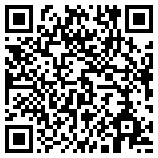 QR Code for NMRC Poplar Point North in Corinth, MS 38834