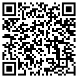 QR Code for Neel Schaffer in Madison, MS 39110