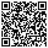 QR Code for Neel Schaffer in Madison, MS 39110