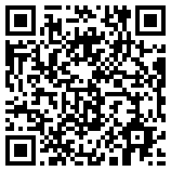 QR Code for New Canney Creek Mb Church in Jackson, MS 39212