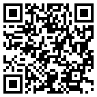 QR Code for Nl Audio in Greenwood, MS 38930