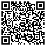 QR Code for Oxford Body Works in Oxford, MS 38655