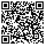 QR Code for Oxford Pediatric Group PLLC in Oxford, MS 38655