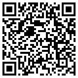 QR Code for Park Heights in Tupelo, MS 38804