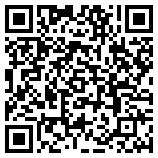 QR Code for Pass William Realty in Olive Branch, MS 38654