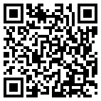 QR Code for Pawn Express in Tupelo, MS 38804