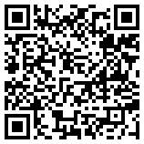 QR Code for Peavey Electronics in Decatur, MS 39327