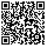 QR Code for The Pentecostal Church of God in Laurel, MS 39440