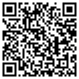 QR Code for Pette's Antiques-MS in Madison, MS 39110