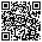 QR Code for Pizza Hut in Forest, MS 39074