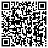 QR Code for Pizza Hut in Vicksburg, MS 39180