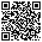 QR Code for Platt Stephen in Jackson, MS 39201