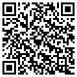 QR Code for Powers RV & Lake Robert E Foundations in Clinton, MS 39056