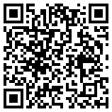 QR Code for Precision Collision Repair in Brandon, MS 39047