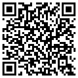 QR Code for Premier Medical in Ridgeland, MS 39157