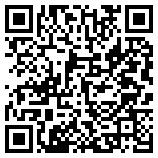 QR Code for Premiere Services in Southaven, MS 38671