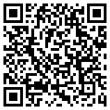 QR Code for Primerica in Pontotoc, MS 38863