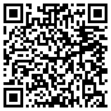 QR Code for Pro Air in Wiggins, MS 39577