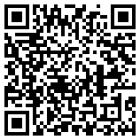 QR Code for Properties R US in Jackson, MS 39204