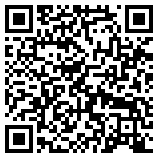 QR Code for Property Management in Corinth, MS 38834
