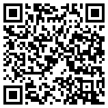 QR Code for Ralph's Mechanical Service in Lucedale, MS 39452