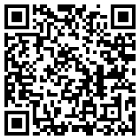 QR Code for Randy Berg Builder in Brandon, MS 39047